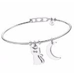 pulsera lotus