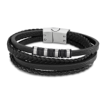 pulsera lotus