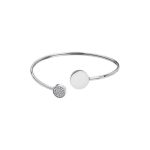 pulsera lotus
