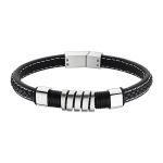 pulsera lotus