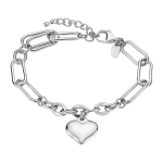 pulsera lotus