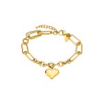 pulsera lotus