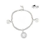 pulsera lotus