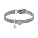 pulsera lotus