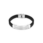 pulsera lotus