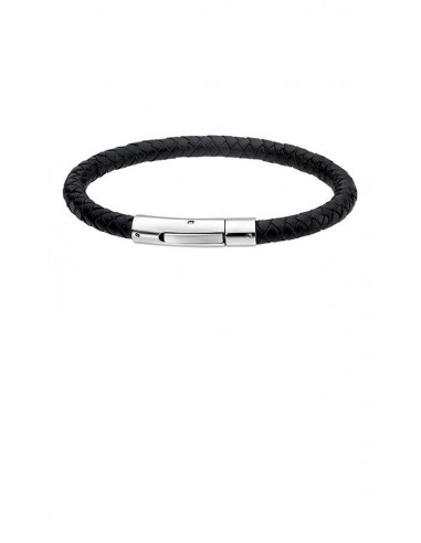 pulsera-lotus-840lfj-1.jpg pulsera lotus - Imagen 1