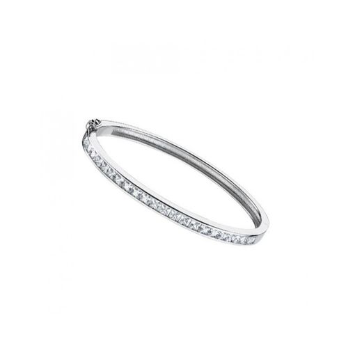pulsera-lotus-854kvz-1.jpg pulsera lotus - Imagen 1