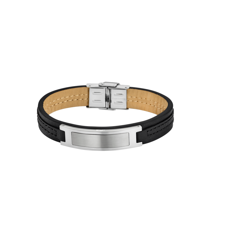 pulsera-lotus-hombre-096ohz.png pulsera lotus hombre - Imagen 1