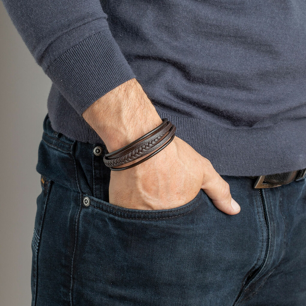 pulsera-lotus-hombre-654qpx-1.jpg pulsera lotus hombre - Imagen 1