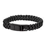 pulsera lotus hombre
