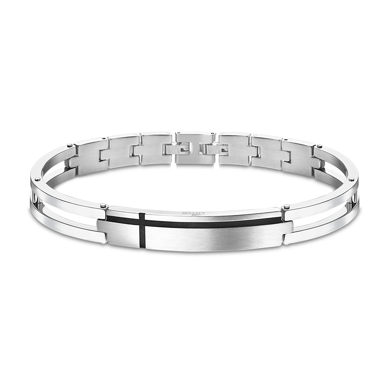 pulsera-lotus-hombre-998ajo.png pulsera lotus hombre - Imagen 1