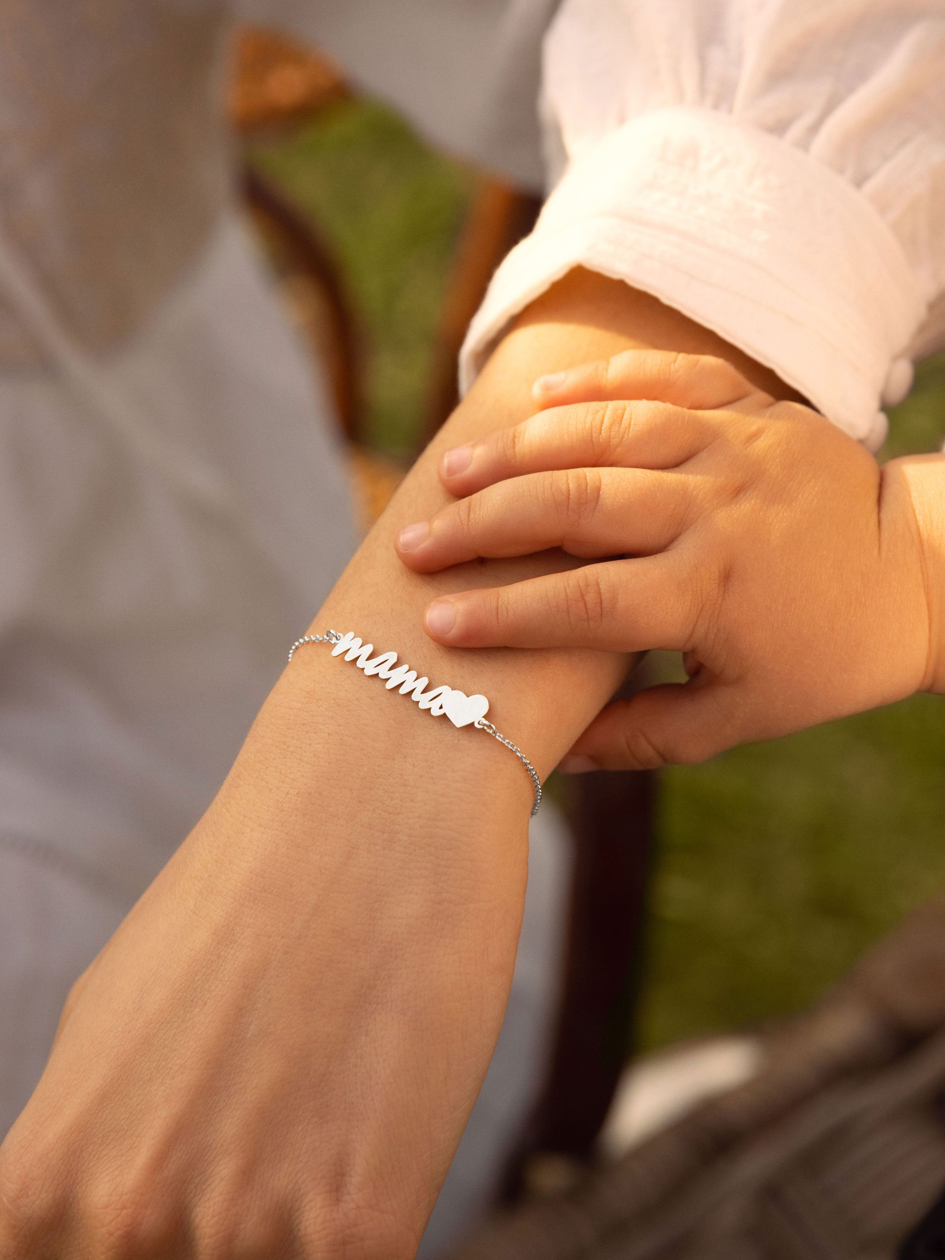 pulsera-mama-109llv-1.jpg pulsera mama - Imagen 1