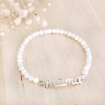 pulsera mama