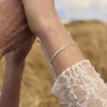 pulsera mama