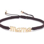 pulsera mama