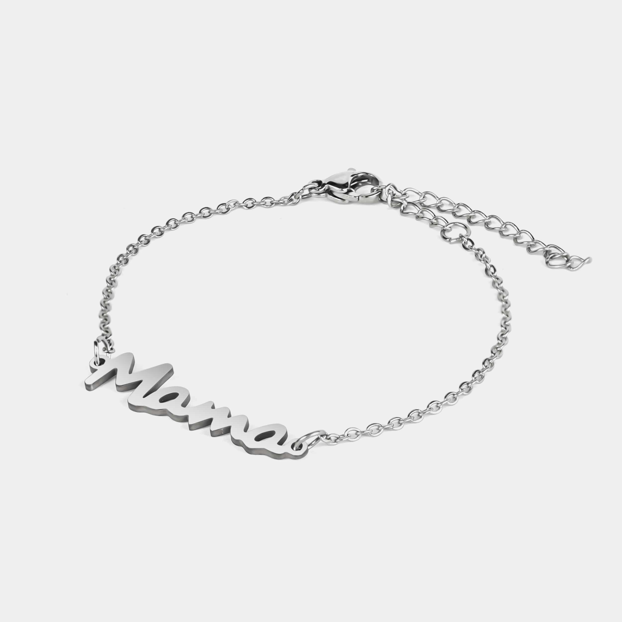 pulsera-mama-310qrl-1.jpg pulsera mama - Imagen 1