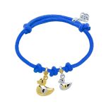 pulsera mama