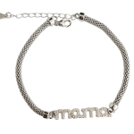 pulsera mama