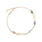 pulsera mama