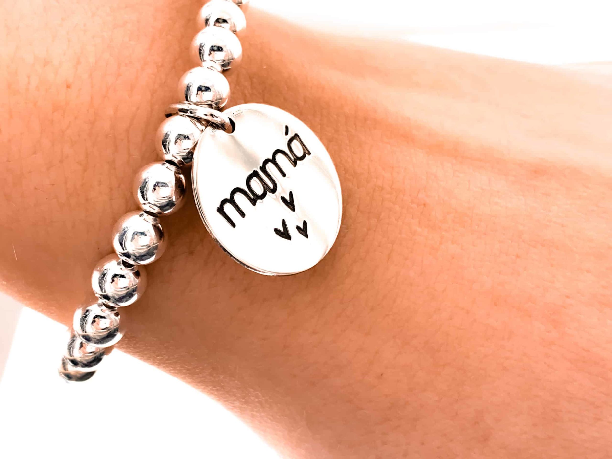 pulsera-mama-995eat-1.jpg pulsera mama - Imagen 1