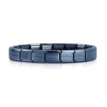 pulsera nomination