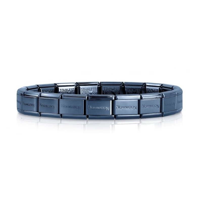 pulsera-nomination-106qqt-1.jpg pulsera nomination - Imagen 1