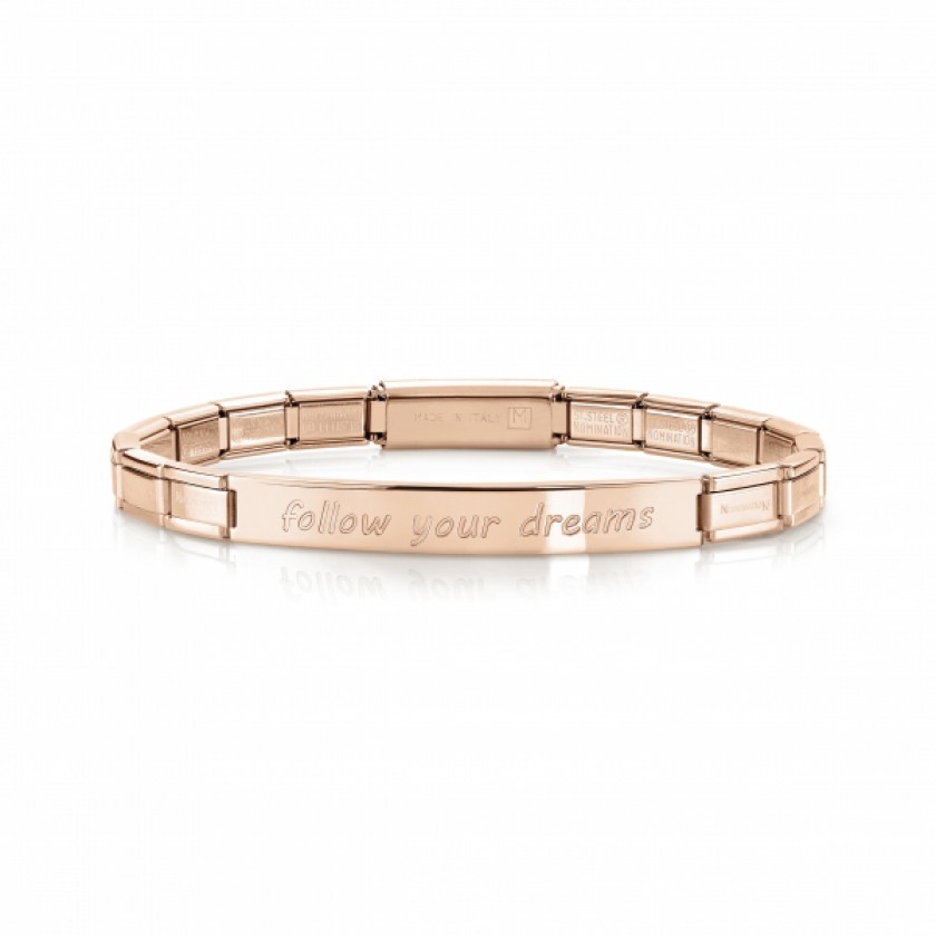 pulsera-nomination-276ivm-1.jpg pulsera nomination - Imagen 1