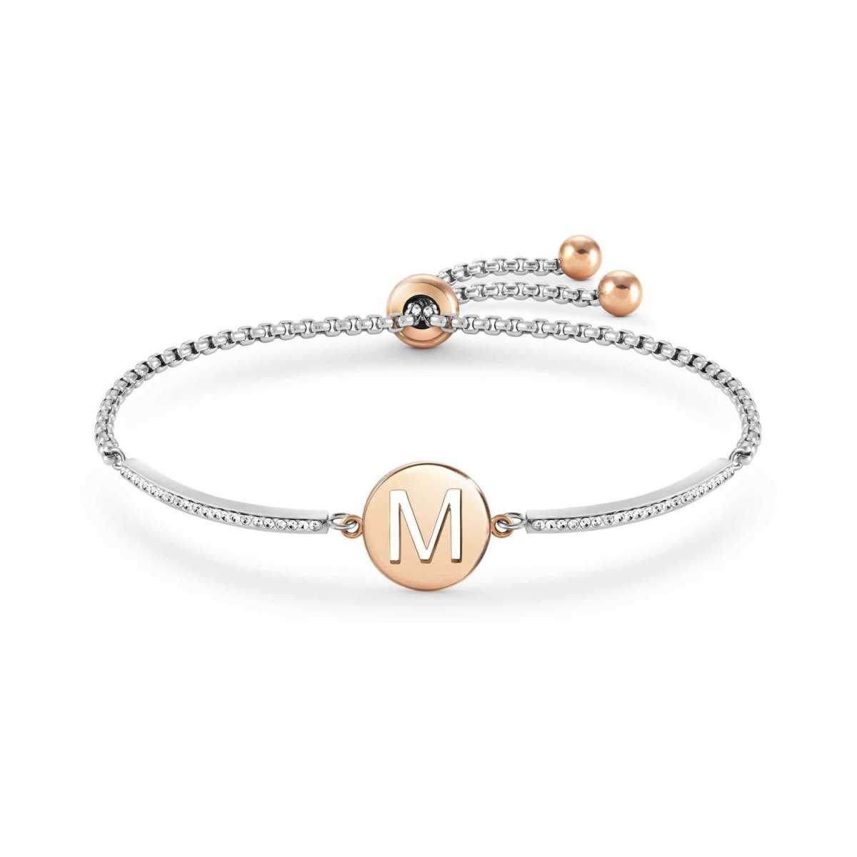 pulsera-nomination-311xwq-1.jpg pulsera nomination - Imagen 1