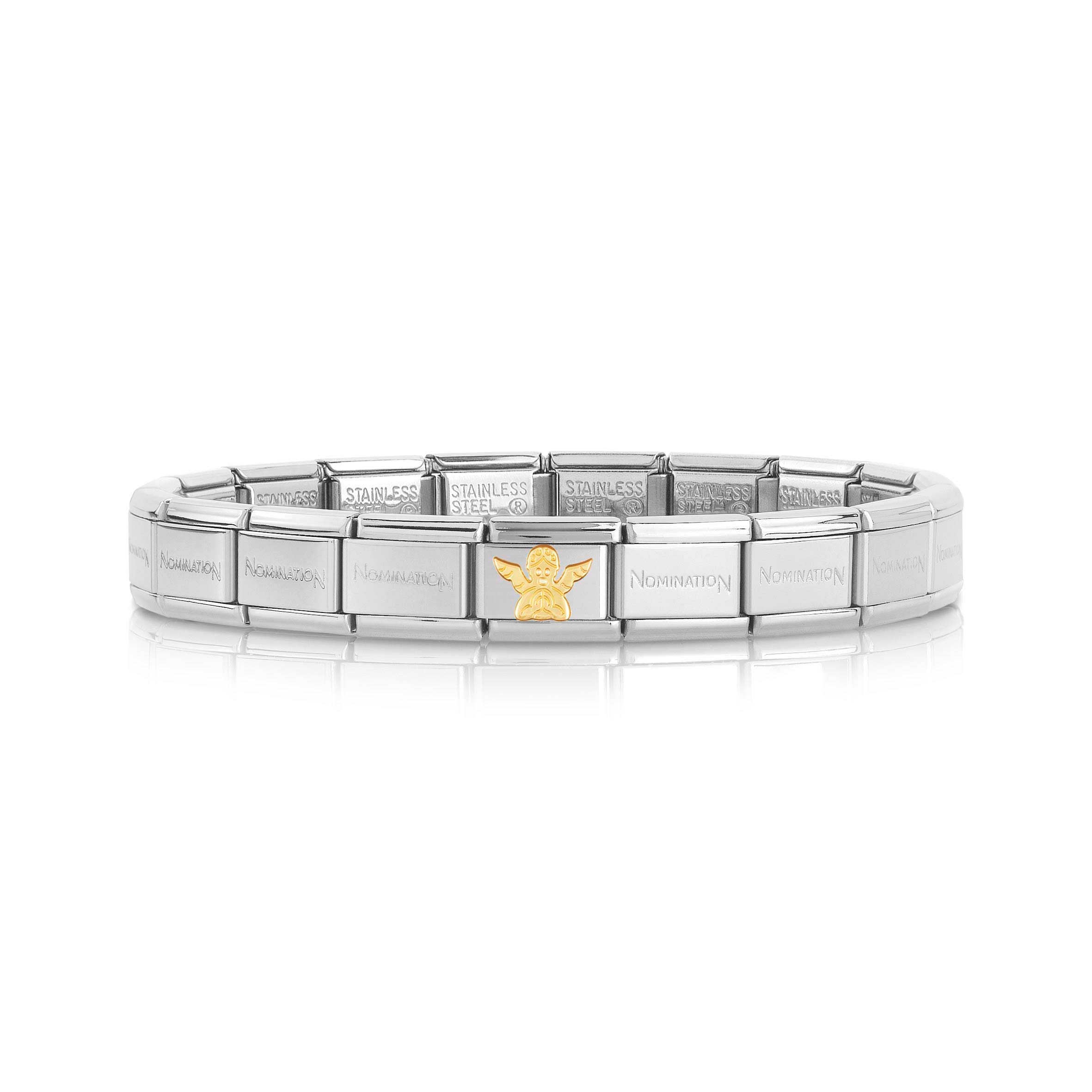 pulsera-nomination-316wkl-1.jpg pulsera nomination - Imagen 1