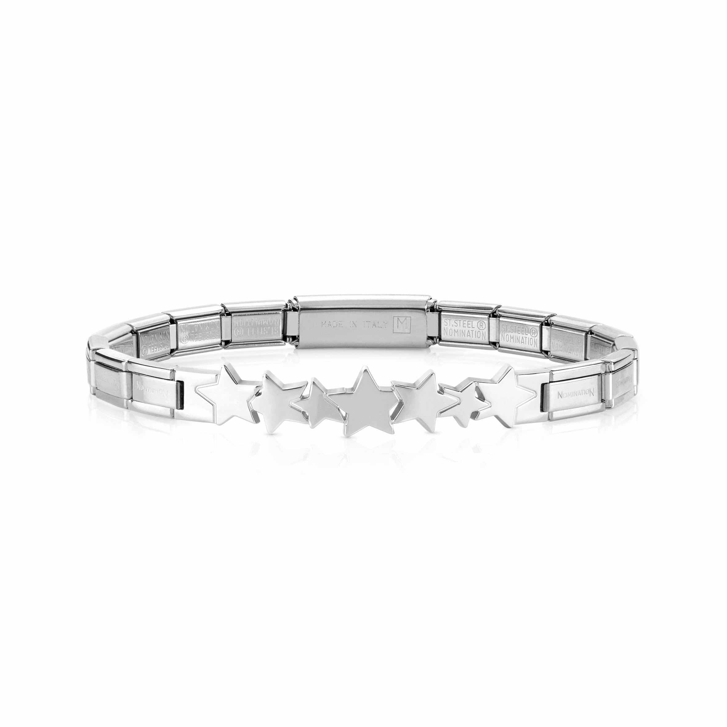pulsera-nomination-483rpw-1.jpg pulsera nomination - Imagen 1