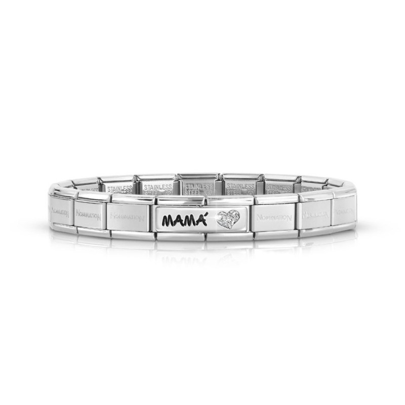pulsera-nomination-535ogp-1.jpg pulsera nomination - Imagen 1