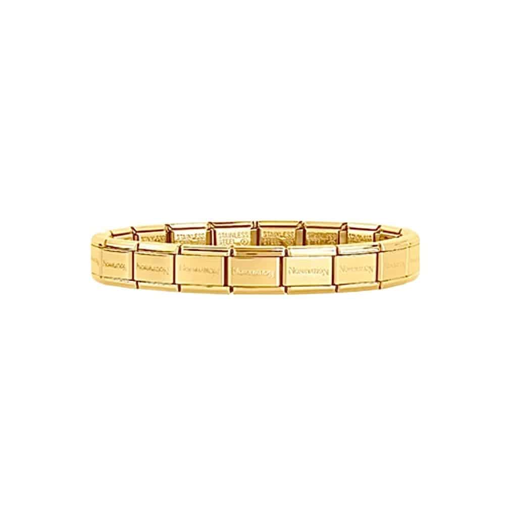 pulsera-nomination-741bws-1.jpg pulsera nomination - Imagen 1