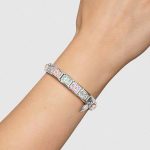 pulsera nomination