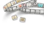 pulsera nomination