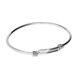pulsera nudos