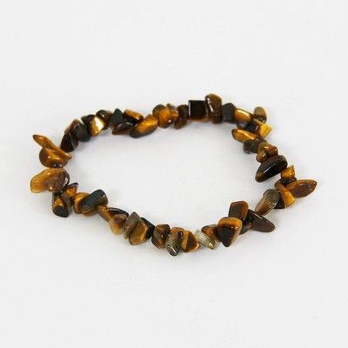 pulsera-ojo-de-tigre-321raa-1.jpg pulsera ojo de tigre - Imagen 1