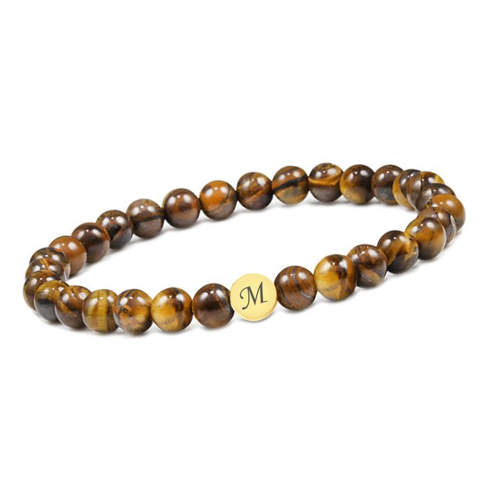 pulsera-ojo-de-tigre-534wzf-1.jpg pulsera ojo de tigre - Imagen 1