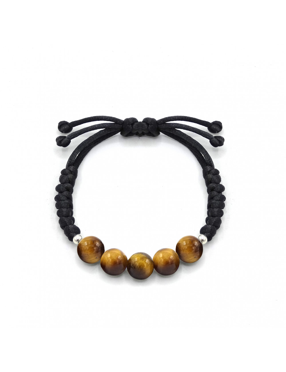 pulsera-ojo-de-tigre-630frx-1.jpg pulsera ojo de tigre - Imagen 1