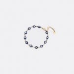 pulsera ojo turco