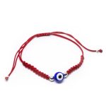 pulsera ojo turco