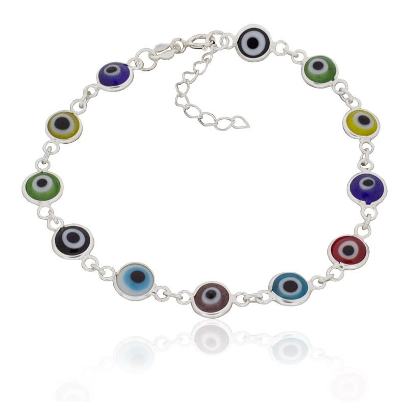 pulsera-ojo-turco-571gkl-1.jpg pulsera ojo turco - Imagen 1