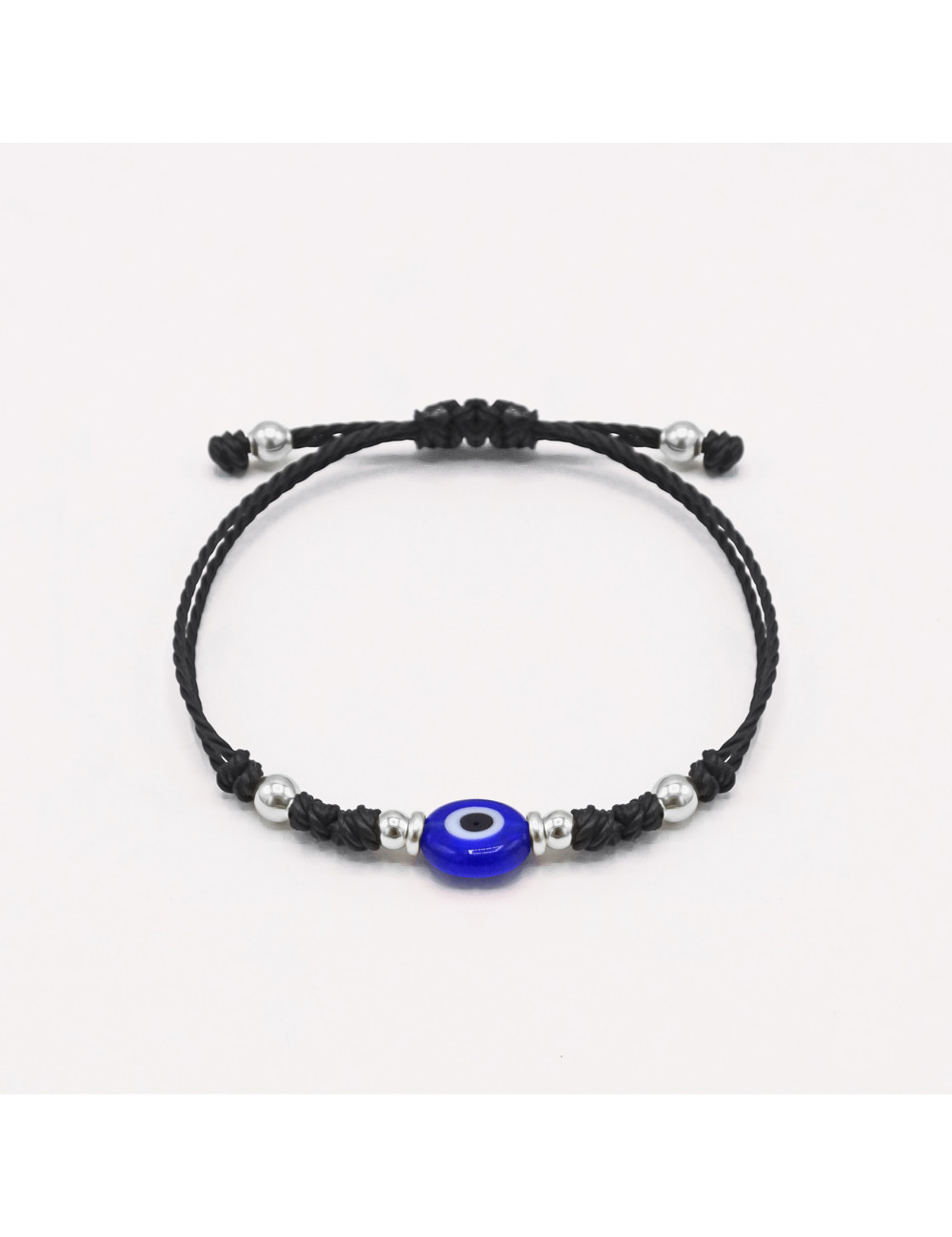 pulsera-ojo-turco-930hoe-1.jpg pulsera ojo turco - Imagen 1