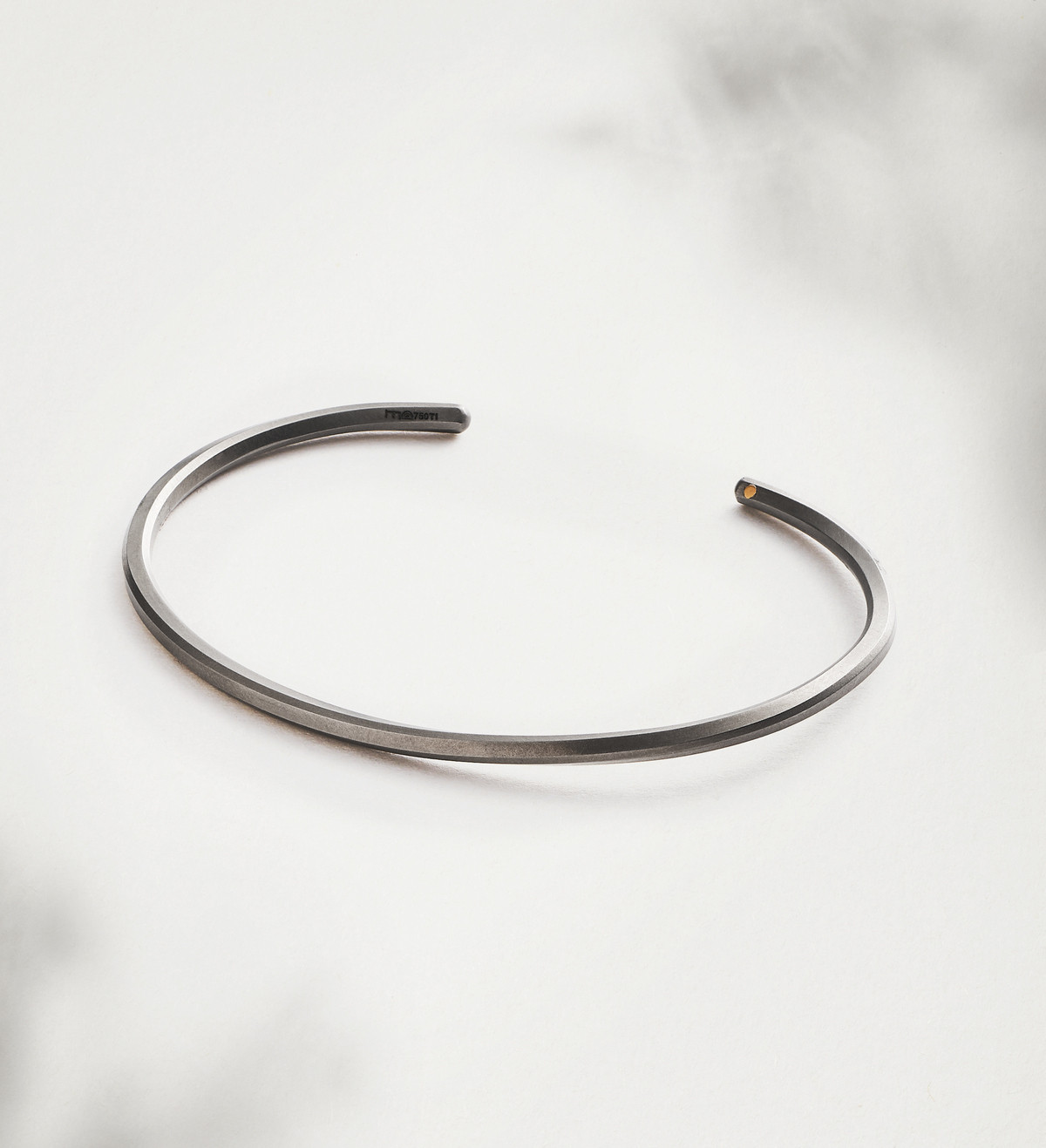 pulsera-oro-hombre-123wkk-1.jpg pulsera oro hombre - Imagen 1