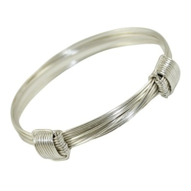 pulsera-plata-hombre-546yet-1.jpg pulsera plata hombre - Imagen 1