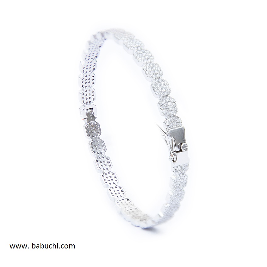 pulsera-plata-mujer-830xty-1.jpg pulsera plata mujer - Imagen 1