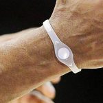 pulsera power balance