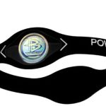 pulsera power balance