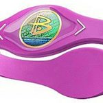 pulsera power balance