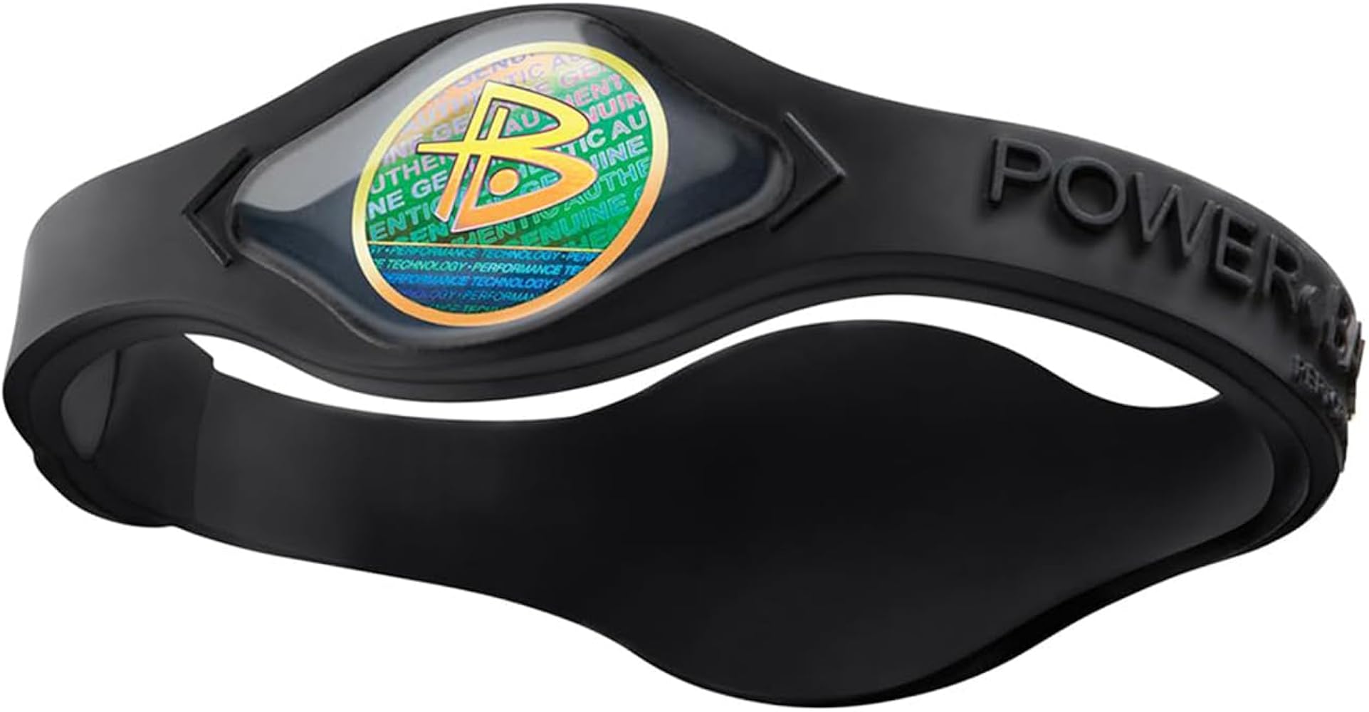 pulsera-power-balance-612pxi-1.jpg pulsera power balance - Imagen 1
