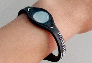 pulsera-power-balance-619ype-1.jpg pulsera power balance - Imagen 1